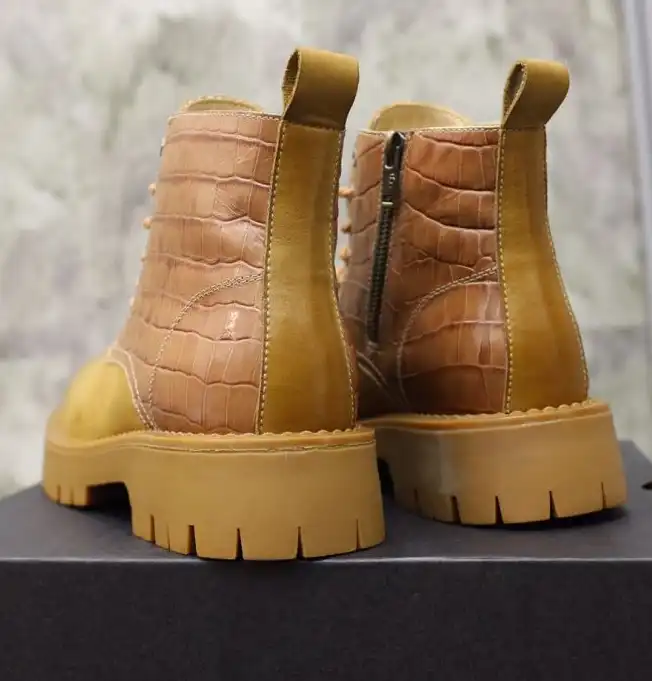 hype UGG Sneakers