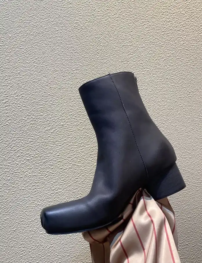 hype Hermes Boots