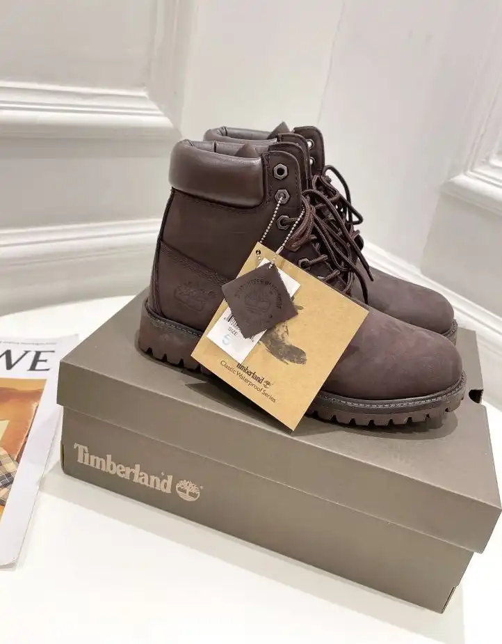 hype Berluti Boots