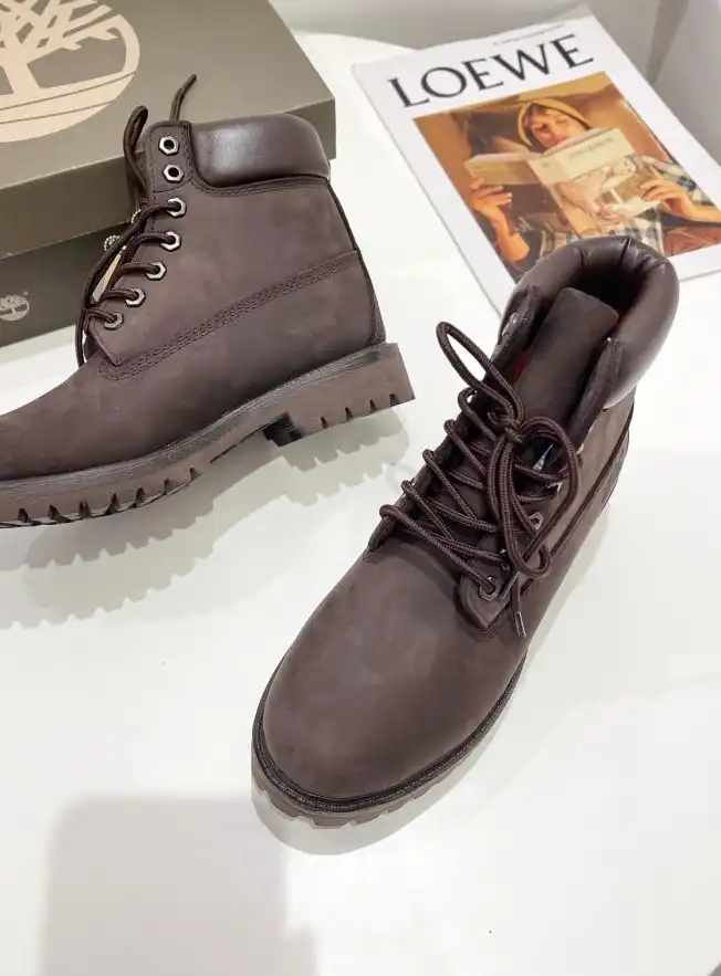 hype Berluti Boots