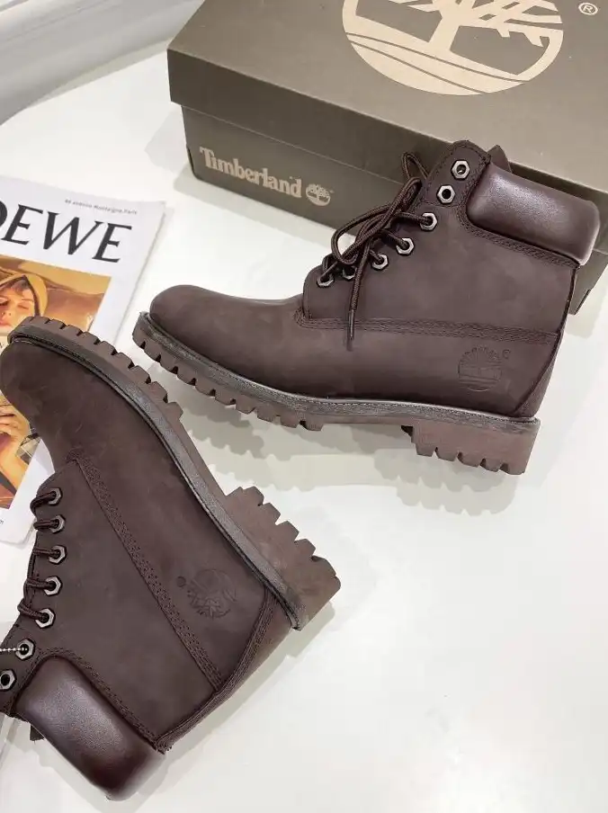 hype Berluti Boots