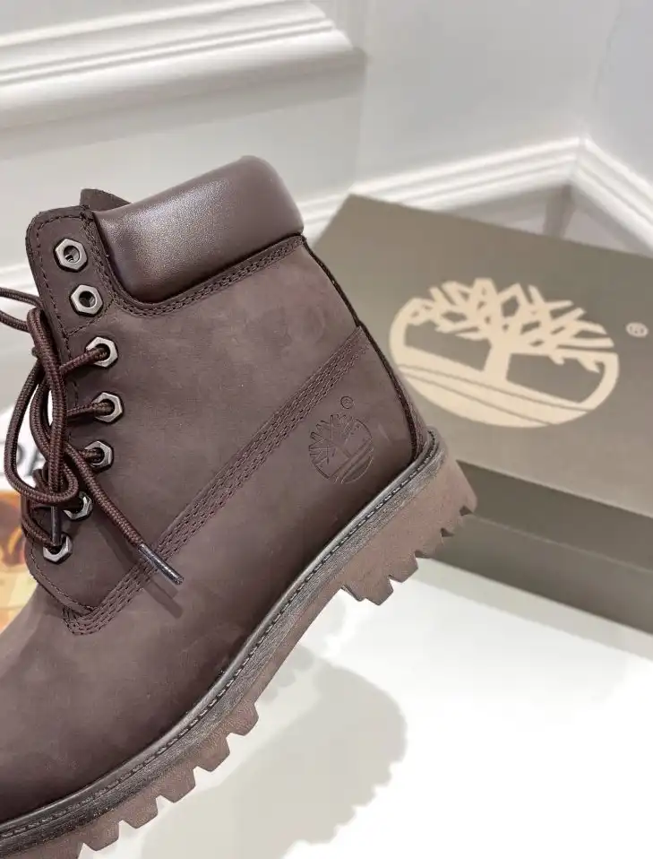 hype Berluti Boots