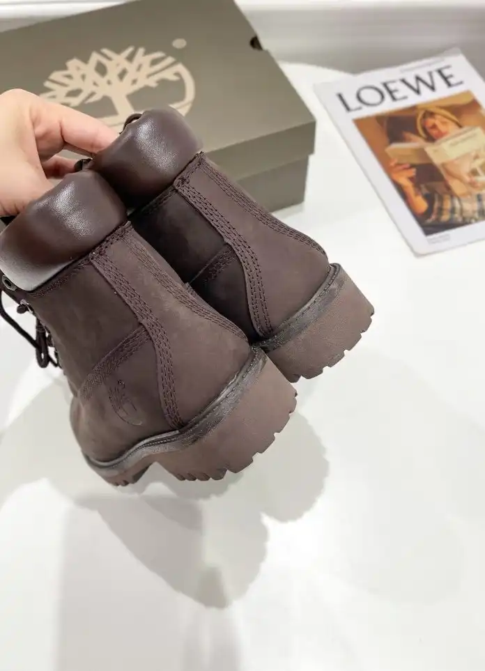 hype Berluti Boots