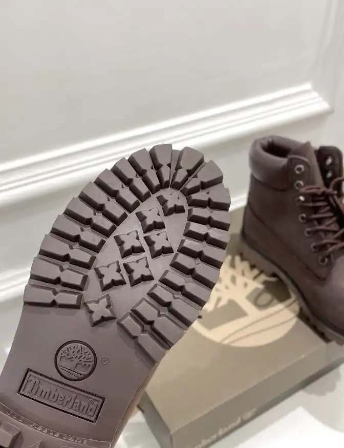 hype Berluti Boots