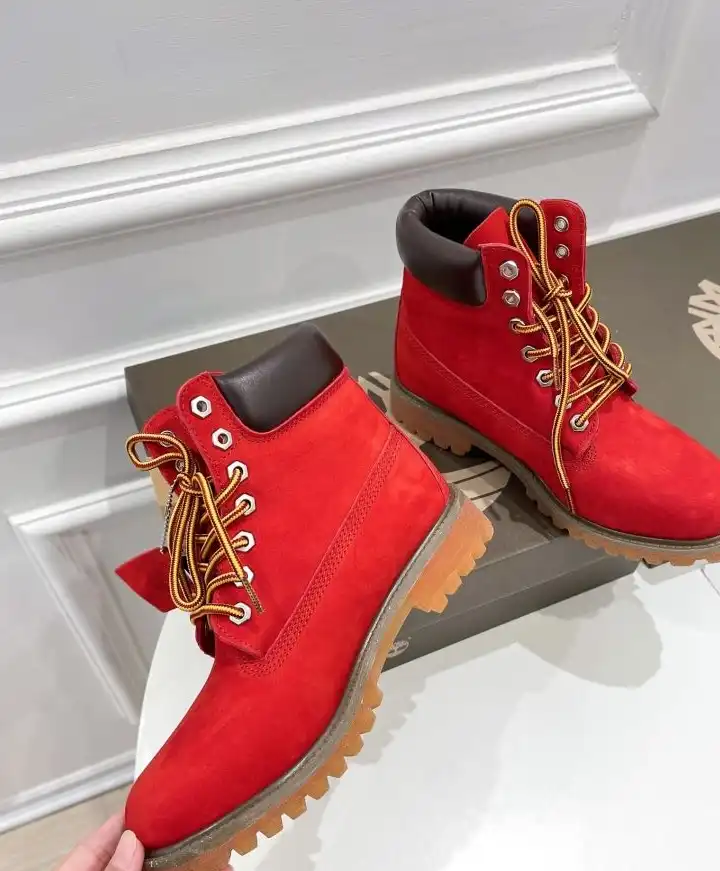 hype Berluti Boots