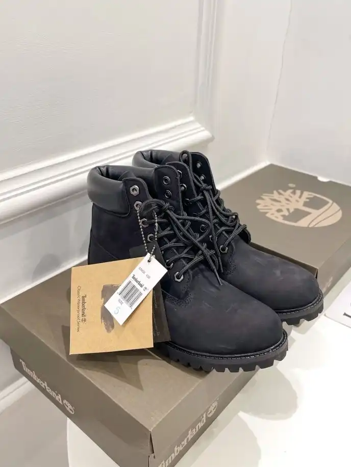 hype Berluti Boots