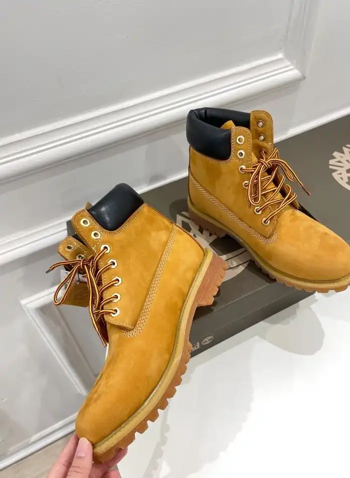 hype Berluti Boots