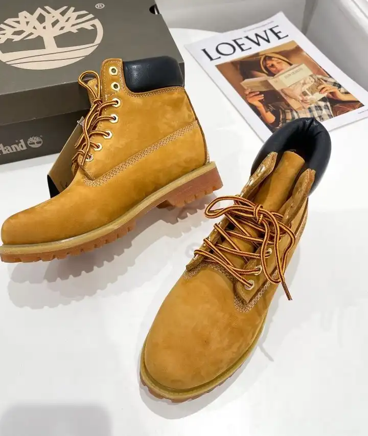 hype Berluti Boots