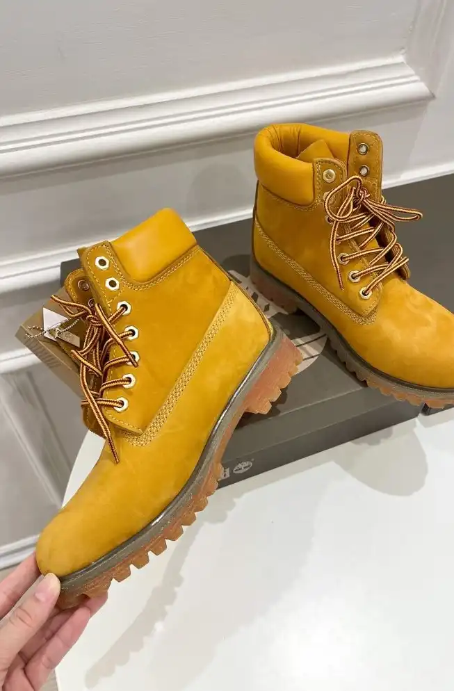 hype Berluti Boots