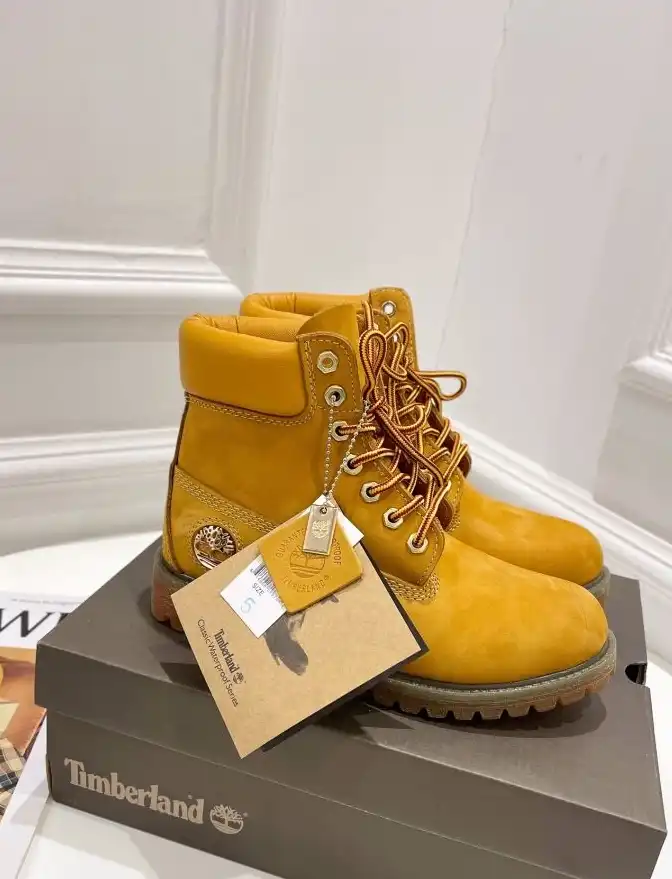 hype Berluti Boots