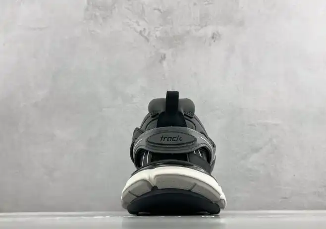 hype Balenciaga Sneakers