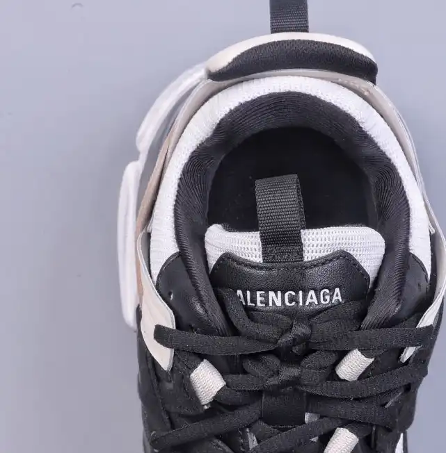 hype Balenciaga Sneakers