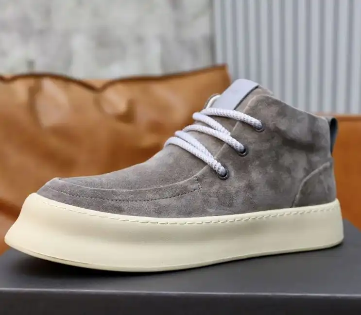 hype UGG Sneakers