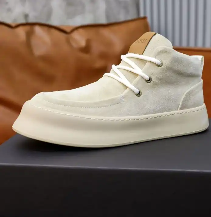 hype UGG Sneakers