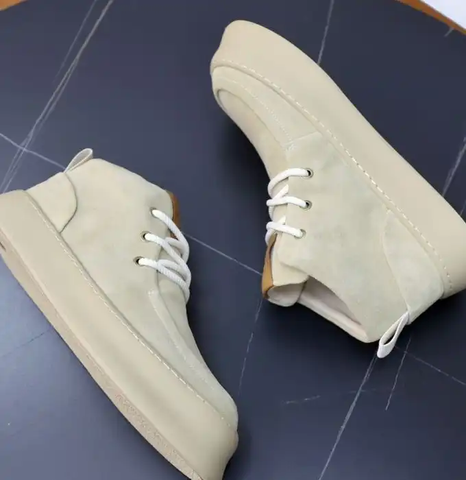 hype UGG Sneakers