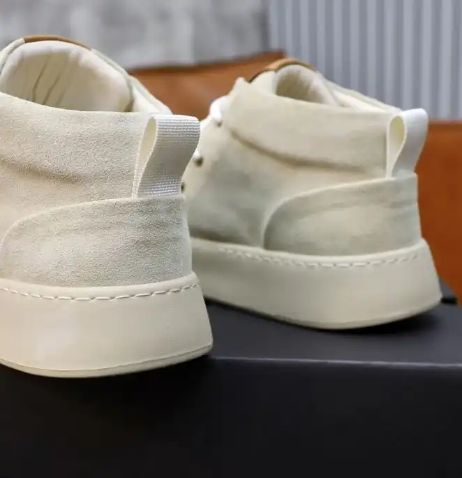 hype UGG Sneakers