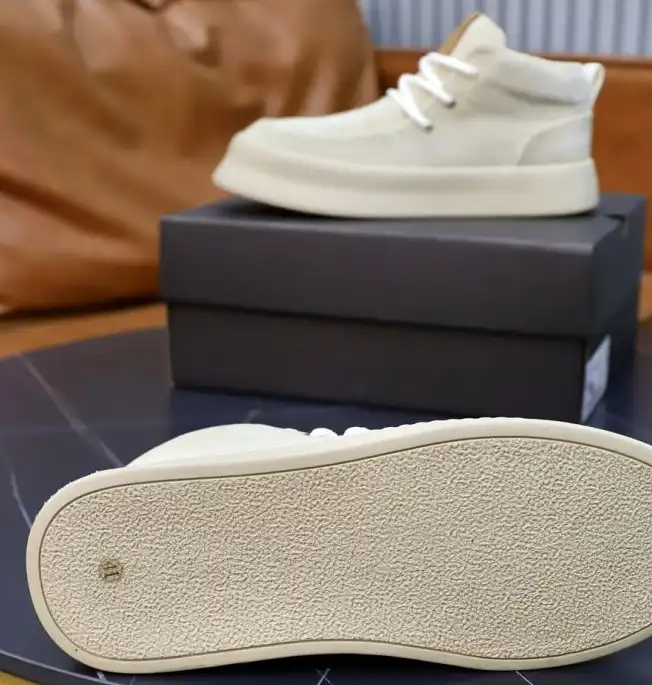 hype UGG Sneakers