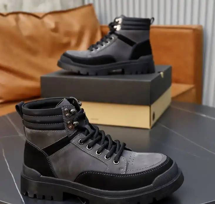 hype UGG Sneakers