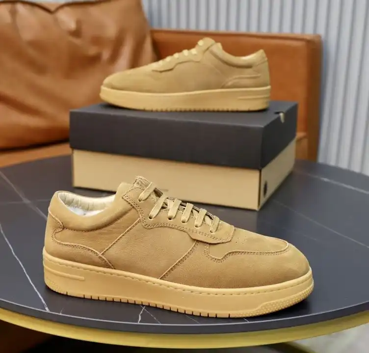 hype UGG Sneakers