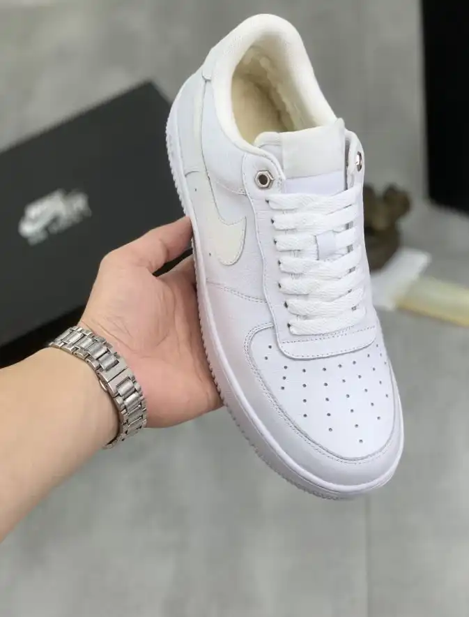 hype Nike Sneakers