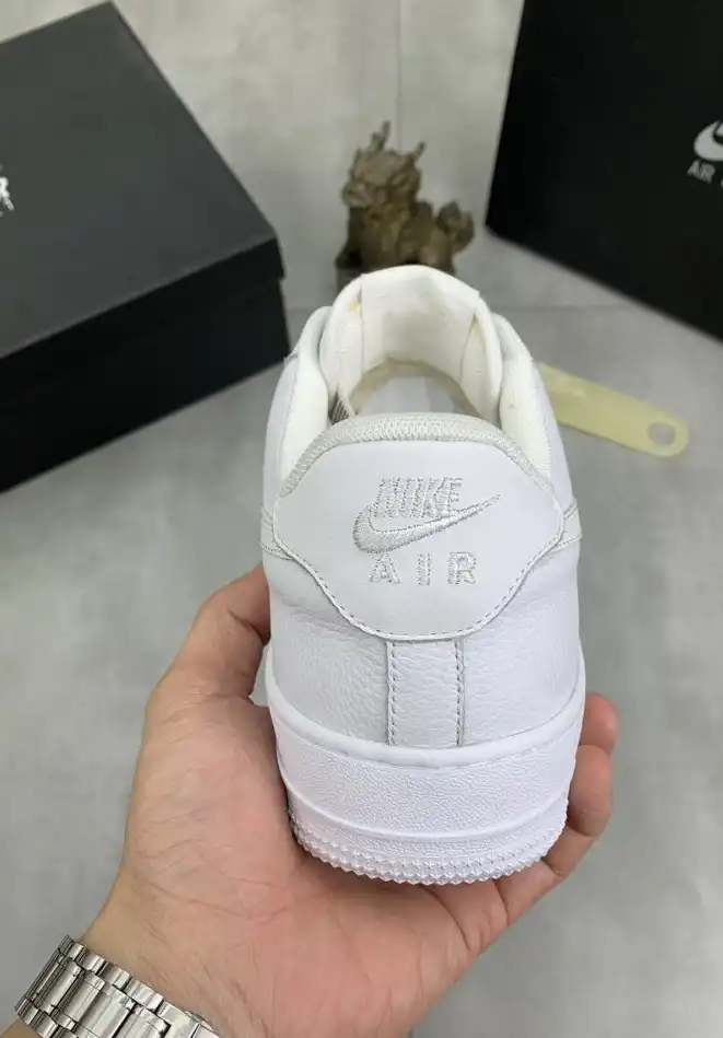 hype Nike Sneakers