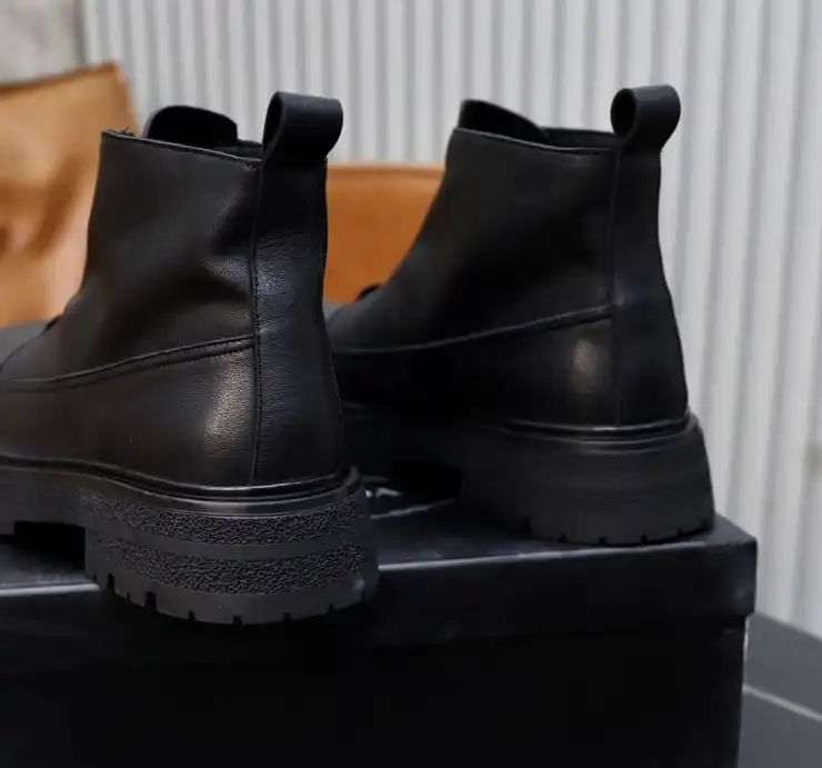 hype Prada Sneakers