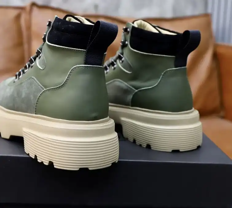 hype UGG Sneakers