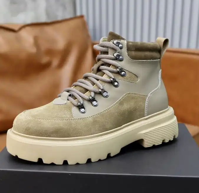 hype UGG Sneakers