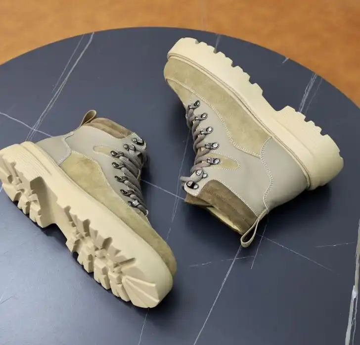 hype UGG Sneakers