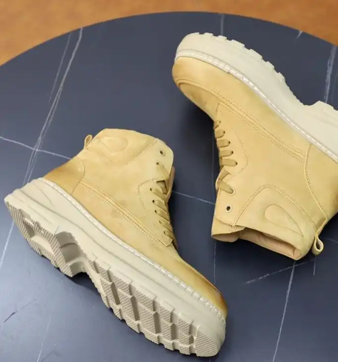 hype UGG Sneakers