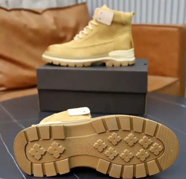 hype UGG Sneakers