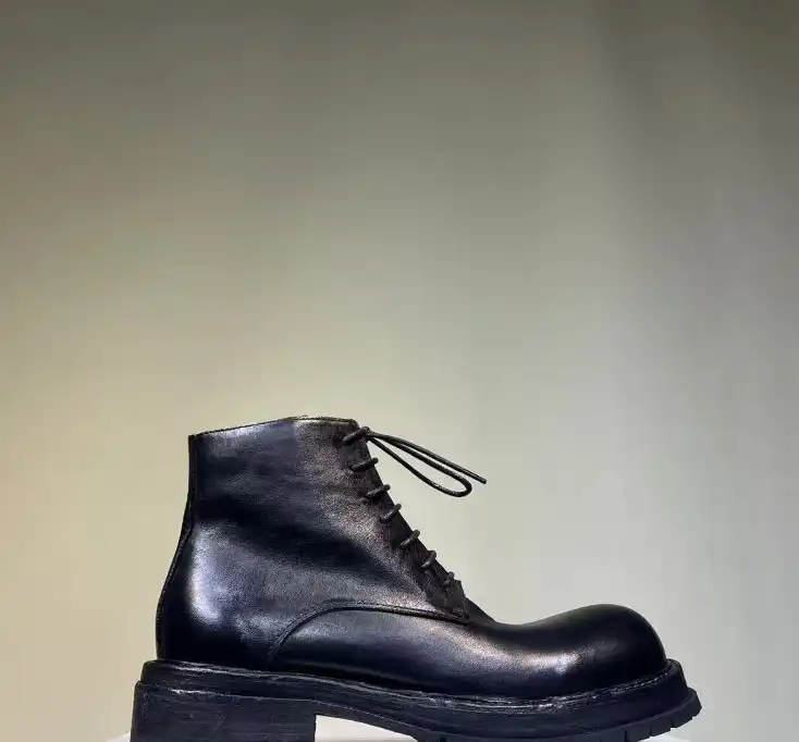 hype Christian Dior Boots