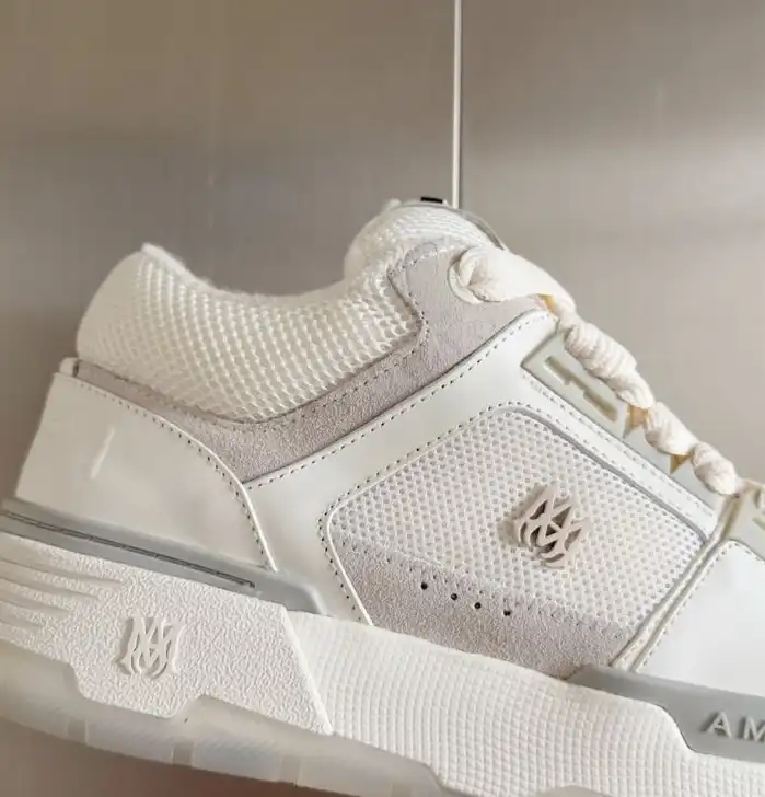 hype Amiri Sneakers