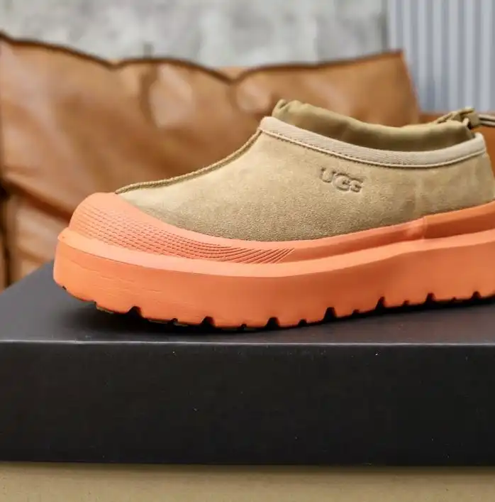 hype UGG Sneakers