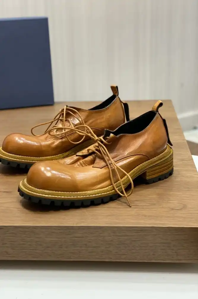 hype Christian Dior Boots