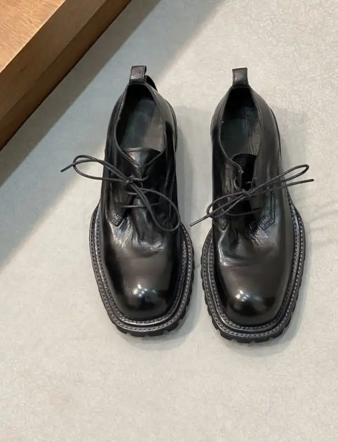 hype Christian Dior Boots