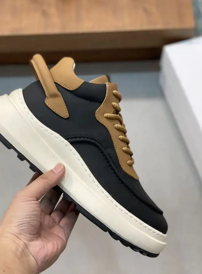 hype Givenchy Sneakers