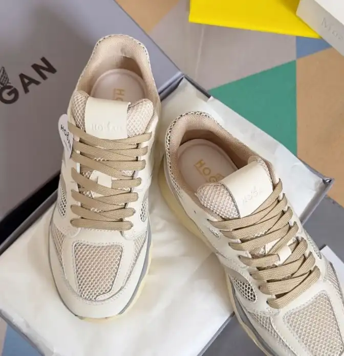 hype Hogan Sneakers