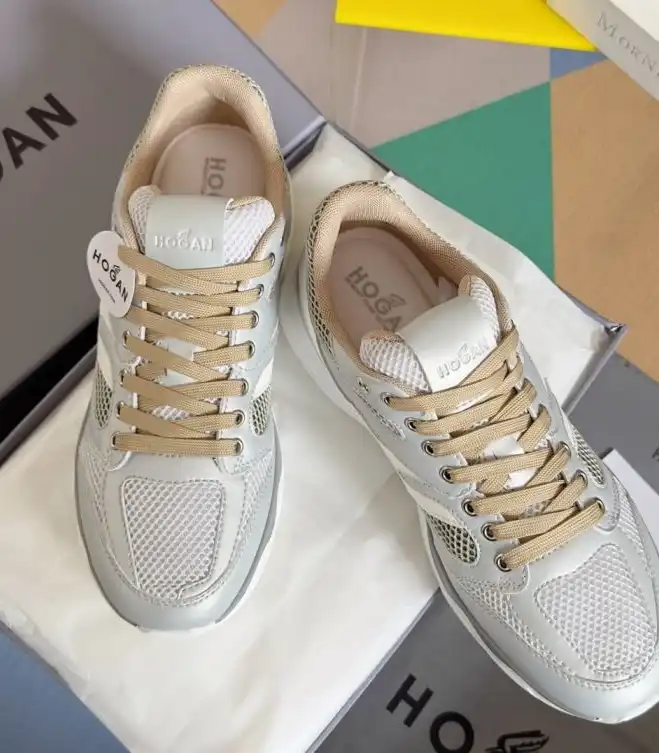 hype Hogan Sneakers