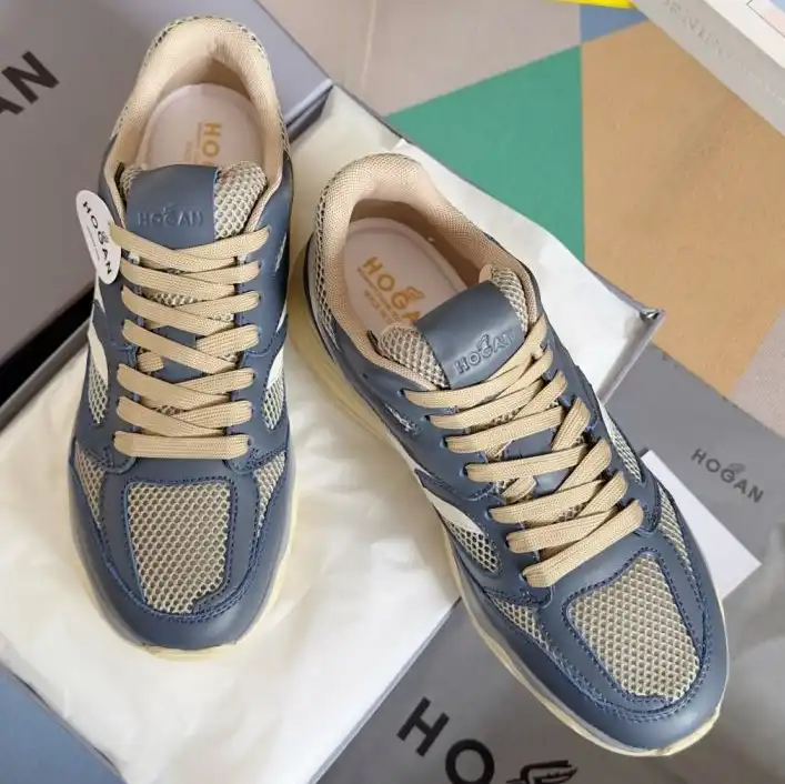 hype Hogan Sneakers