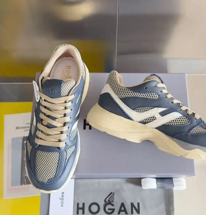 hype Hogan Sneakers