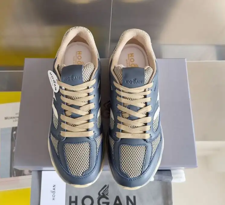 hype Hogan Sneakers