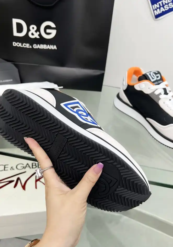 hype Christian Dior Casual Shoes