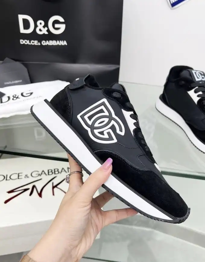 hype Christian Dior Casual Shoes