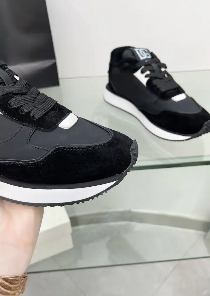 hype Christian Dior Casual Shoes