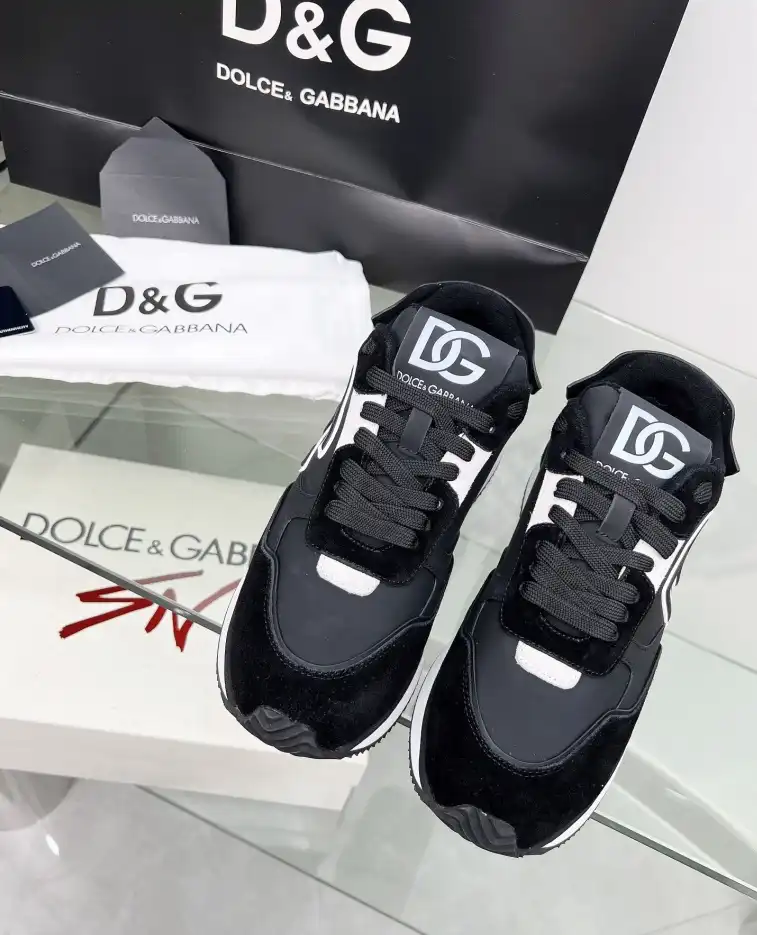 hype Christian Dior Casual Shoes