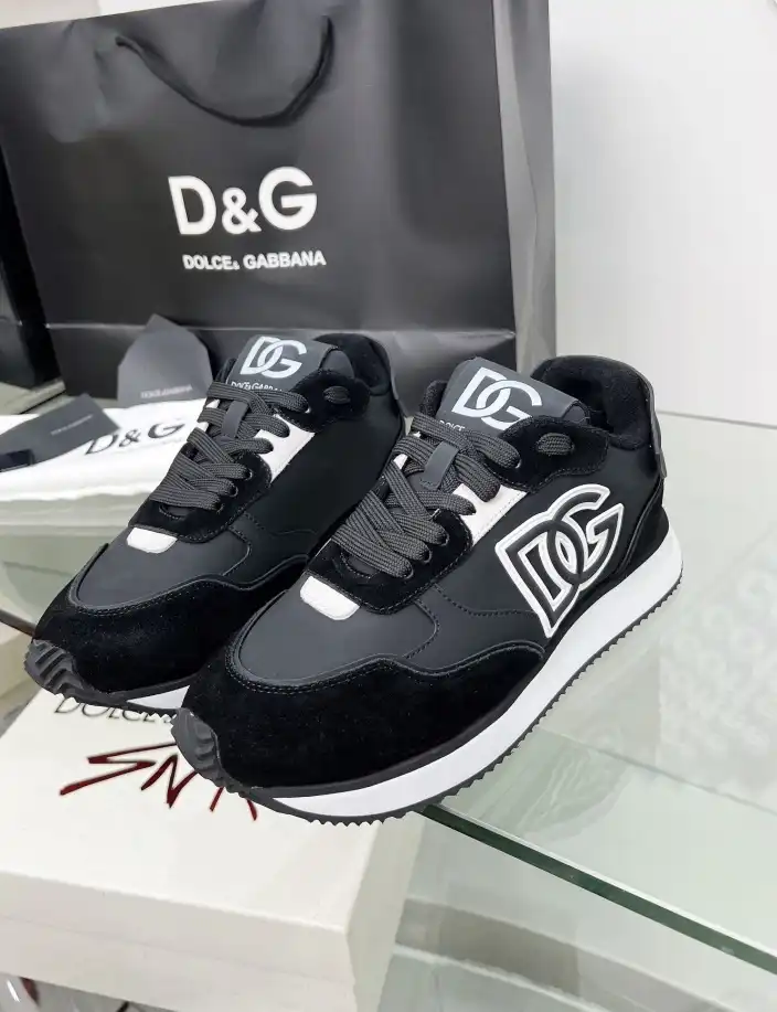 hype Christian Dior Casual Shoes