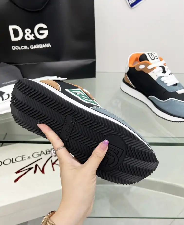 hype Christian Dior Casual Shoes