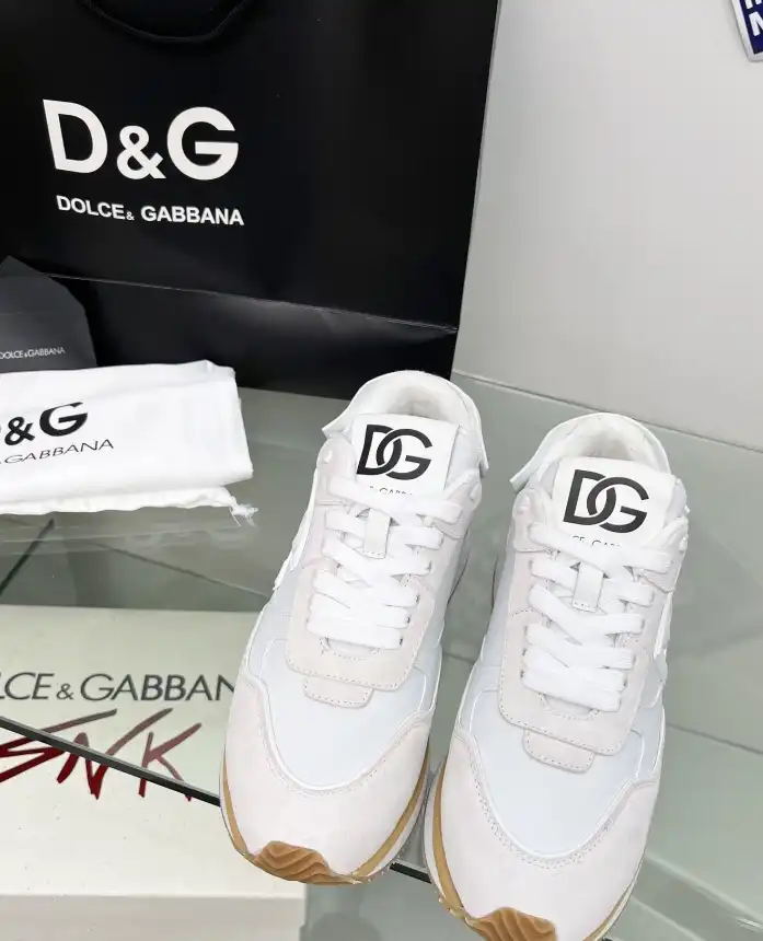 hype Christian Dior Casual Shoes