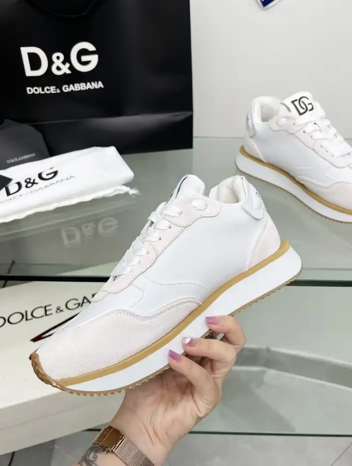 hype Christian Dior Casual Shoes